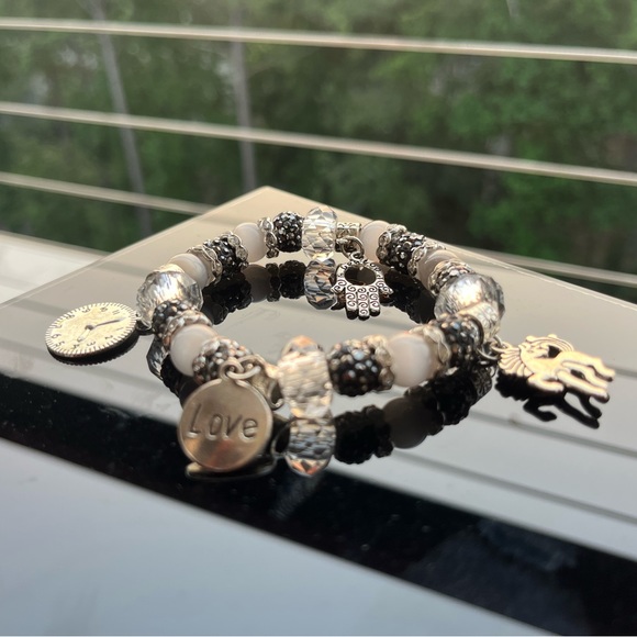 Custom Handmade Bracelet - Picture 5 of 5